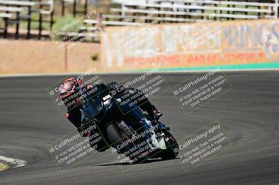 media/Jun-21-2025-2WTD (Sat) [[bd507672ab]]/B Group/Session 1 (Turn 4)/